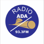 Ada Traditional Council bans Radio Ada