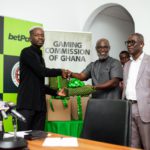 betPawa sets up Responsible Gaming Call Center for Gaming Commission Â