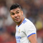Casemiro