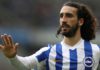 Marc Cucurella