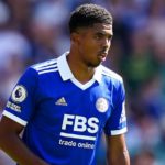 Wesley Fofana set for Chelsea medical ahead of £70m move Wesley Fofana