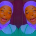 N&MC reacts to viral video of student nurse threatening to kill patients