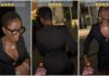 MzVee running Source: TikTok