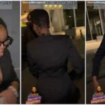 MzVee running Source: TikTok