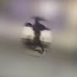 Police released this CCTV of Olivia Pratt-Korbel's killer