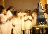 Hassan Ayariga throws massive birthday party