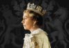 Queen Elizabeth II