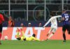 Bayern Munich (six) and Inter Milan (three) have been crowned champions of Europe nine times between them