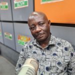 Odike