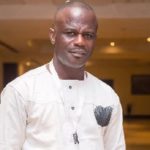 Emmanuel Anane Frimpong (Frimprince)