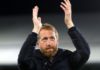 Graham Potter