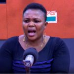 Man arrested for threatening release of nude videos of late brother’s wife