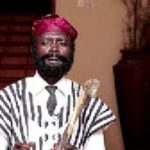 Baba Spirit’s close friend speaks on how he died Baba Spirit