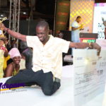 Adom TV’s Adepam finale 2022 in pictures