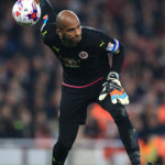 2022 World Cup: Qatar has huge meaning to all in Arab region – Al-Habsi