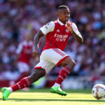 Premier League Round of 6 preview: Everton host Liverpool as Arsenal travel to Manchester United