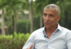 Chris Hughton