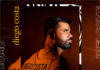 Diego Costa