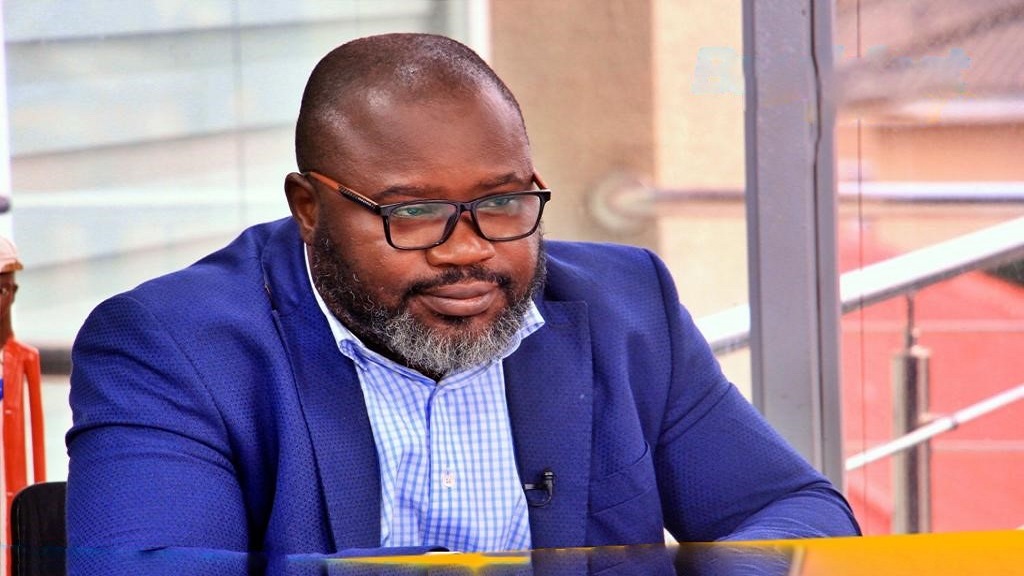 Provide life jackets to pupils in island communities - Eduwatch to govt - Adomonline.com