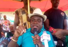 Chief bans school dropouts from playing on community astroturf