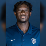 US-based Ghanaian footballer dies in car crash