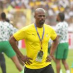 George Boateng