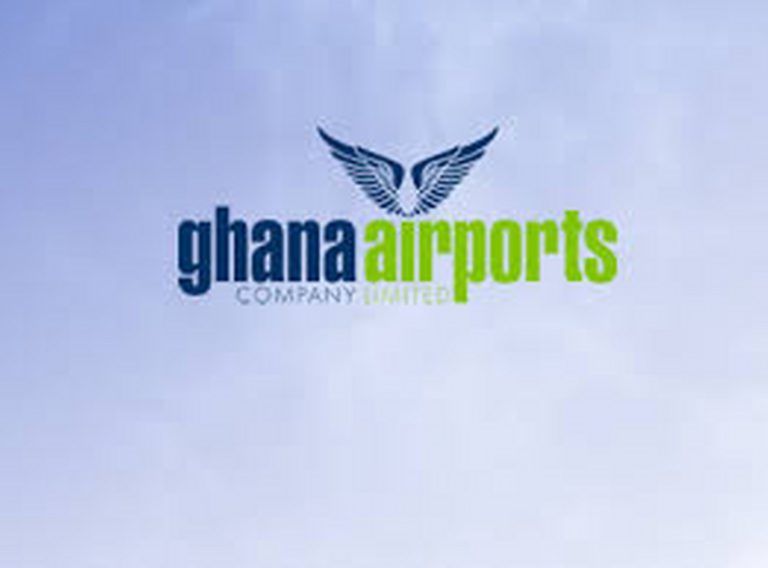 December in GH: Airport Company begins crackdown on extortion