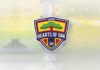 Hearts of Oak