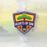 Hearts of Oak
