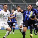 Serie A matchday 5 preview: Milan host Inter as AS Roma travel to Udinese