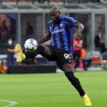 Preview of Serie A Round of 8: Inter Milan host AS Roma as Fiorentina travel to Atalanta