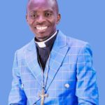 Veteran gospel musician passes on