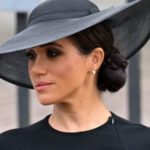 Meghan Markle wanted to live in Windsor Castle and be seen as a princess, royal expert claims Meghan Markle wanted to take up residence at Windsor Castle after marrying Prince Harry but was given Frogmore Cottage instead, a royal expert told Fox News Digital. Karwai Tang/WireImage via Getty Images