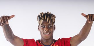 Nico Williams