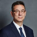 Pfizer CEO tests positive for COVID-19 again