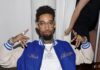 PnB Rock was reportedly shot by a gunman demanding jewellery (Getty Images)