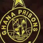 25 Senior prison officers promoted source: graphic