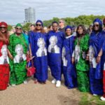 Credit: Instagram/@delemomoduovation