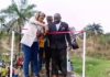 Ribbon-cutting_DR-Congo bridge collapse
