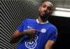 Aubameyang