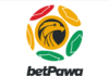 betPawa Premier League