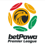 betPawa Premier League