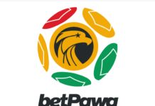 betPawa Premier League