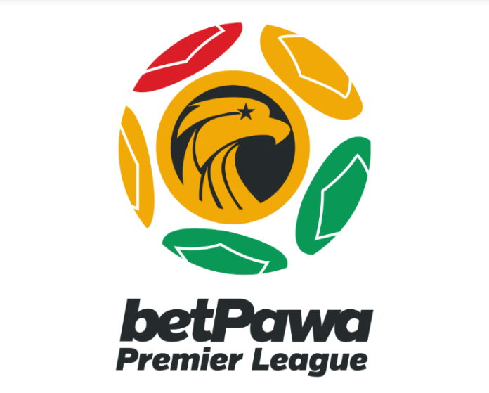 betPawa Premier League