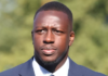 Benjamin Mendy remains on trial for multiple alleged sexual offences