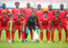 Asante Kotoko