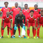 Asante Kotoko