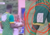 Nsoatreman FC players in paper numbering