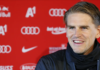 Christoph Freund set for move to Chelsea / David Geieregger/GettyImages