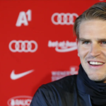 Christoph Freund set for move to Chelsea / David Geieregger/GettyImages